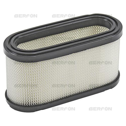 FILTRO AR LONCIN LC1P88F1/90F1/92F1